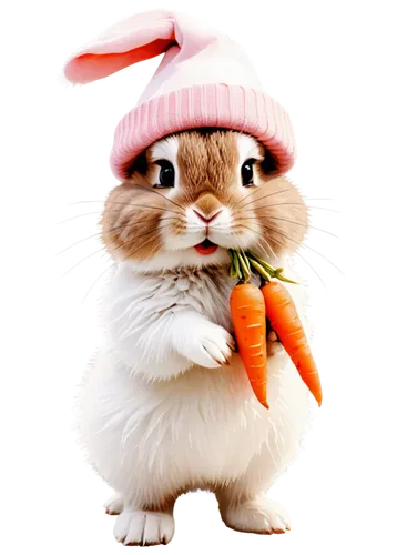 rabbit pulling carrot,love carrot,carrot,carrots,radish,kawaii vegetables,carota,raquette,peter rabbit,carrot salad,ostern,cute cat,big carrot,little bunny,carrot juice,little rabbit,bunny on flower,cartoon bunny,cartoon rabbit,red tabby,Illustration,Black and White,Black and White 34