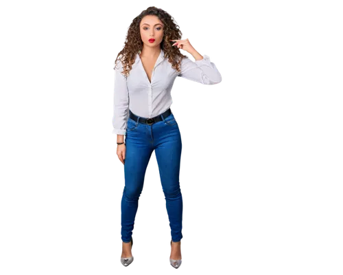 jeans background,portrait background,hande,denim background,kanellis,transparent background,photo shoot with edit,roni,cote,yildiray,scherfig,sarikaya,photographic background,mapei,blue background,miss kabylia 2017,concrete background,yolandita,maisuradze,lemon background,Illustration,Realistic Fantasy,Realistic Fantasy 22