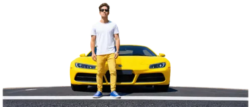 yellow car,gricar,supercar car,aperta,automotriz,automobile racer,supercar,automobil,hellicar,fast car,ferrari 360,famous car,3d car wallpaper,sports car,fast cars,rudnik,ferarri,koil,autoworld,car,Photography,General,Commercial