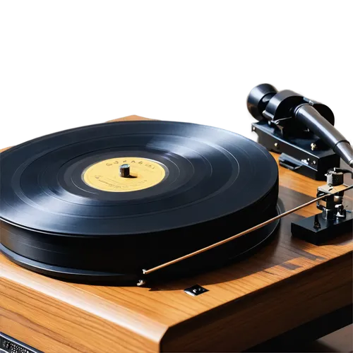 retro turntable,gramophone record,gramophone,vinyl player,record player,vinyl record,turntable,the gramophone,vinyl records,thorens,grammophon,phonograph,the tonearm,the phonograph,long playing record,music record,turntables,gramophones,the record machine,turntablism,Art,Artistic Painting,Artistic Painting 42