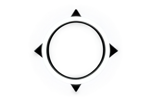 esoteric symbol,purity symbol,info symbol,ethereum symbol,circle segment,circle shape frame,gps icon,epicycles,triquetra,and symbol,icon magnifying,quatrefoil,bluetooth icon,symbol of good luck,life stage icon,oval frame,female symbol,arc of constant,ellipse,figure 8,Illustration,Realistic Fantasy,Realistic Fantasy 07