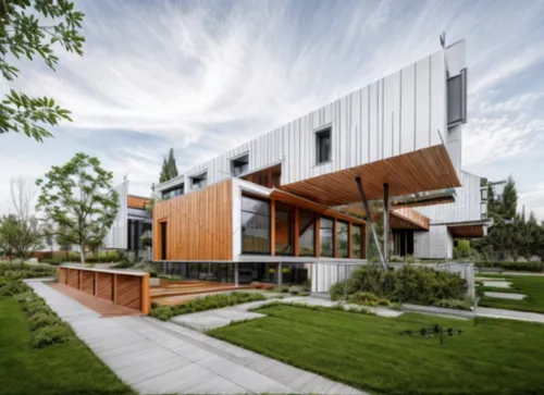 concrete wall,modern architecture,corten steel,timber house,modern house,cubic house,metal cladding,cube house,smart house,eco-construction,school design,residential,dunes house,archidaily,residential