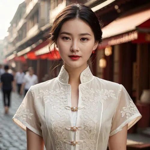 hanbok,vintage asian,vietnamese woman,ao dai,xuan lian,asian woman,rou jia mo,vietnamese,oriental girl,janome chow,han thom,shuai jiao,japanese woman,phuquy,elegant,xiangwei,oriental princess,junshan yinzhen,traditional chinese,cantonese