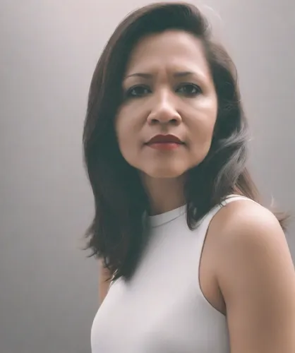 vietnamese woman,asian woman,nepali npr,kaew chao chom,filipino,indonesian women,vietnamese,portrait background,kamini kusum,bia hơi,amitava saha,woman portrait,blur office background,bánh rán,kamini,staff video,scared woman,bánh cuốn,su yan,mudra