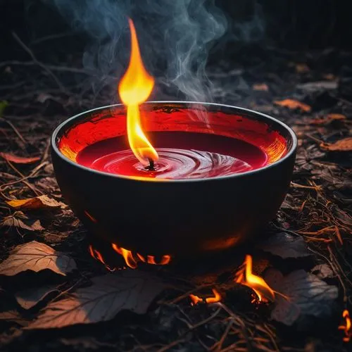 fire bowl,fire making,cauldron,campfire,fire ring,lohri,holika,fire background,fire and water,raku,diya,kadai,kokko,pyromaniac,caldron,ayahuasca,flame spirit,bakar,dancing flames,cremation,Unique,Paper Cuts,Paper Cuts 01