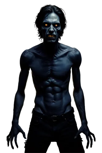 otacon,humanoid,apeman,raziel,vecna,floresiensis,skinwalker,primitive man,corvo,deucalion,aravan,nudelman,monoid,morbius,hannibalsson,polyphemus,thrawn,broncefigur,3d man,ryuk,Photography,Documentary Photography,Documentary Photography 01