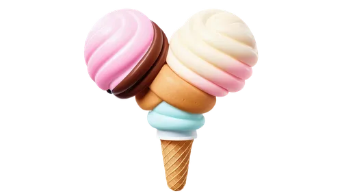 ice cream cone,ice cream on stick,aglycone,ice cream cones,whippy,ice cream icons,soft ice cream,pink ice cream,bonbon,ice creams,ice cream,lollipop,whipped ice cream,lollypop,icecream,sweet ice cream,cornetto,lollius,kawaii ice cream,neon ice cream,Photography,Documentary Photography,Documentary Photography 06