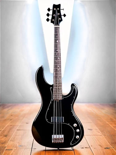 electric bass,jazz bass,bass guitar,silvertone,lakland,framus,caggiano,electric guitar,schecter,peavey,knaggs,archtop,charvel,epiphone,danelectro,freidrich,mosrite,fretless,bass,e bass,Illustration,Black and White,Black and White 07