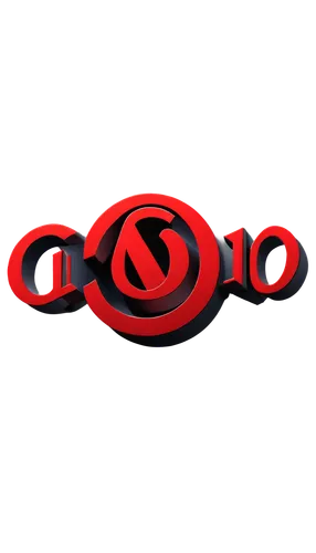 qio,logo youtube,gto,soglo,qo,osn,cio,geq,steam logo,kgo,o 10,qso,soqosoqo,igo,ciq,tvo,doto,iggo,gho,bgo,Illustration,Realistic Fantasy,Realistic Fantasy 04