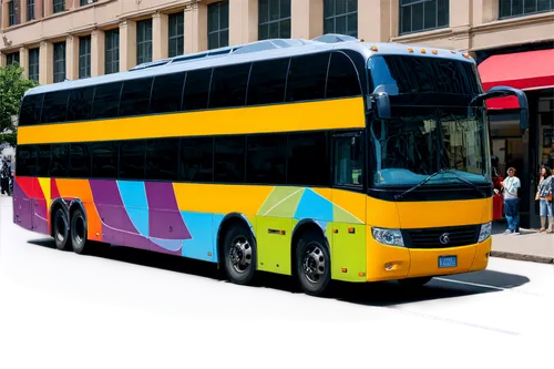 neoplan,optare,eurobus,irisbus,citybus,irizar,firstgroup,unibus,illustribus,cityflyer,multibus,midibus,citaro,buslines,transbus,polybus,setra,microbuses,firstbus,postbus,Art,Artistic Painting,Artistic Painting 35