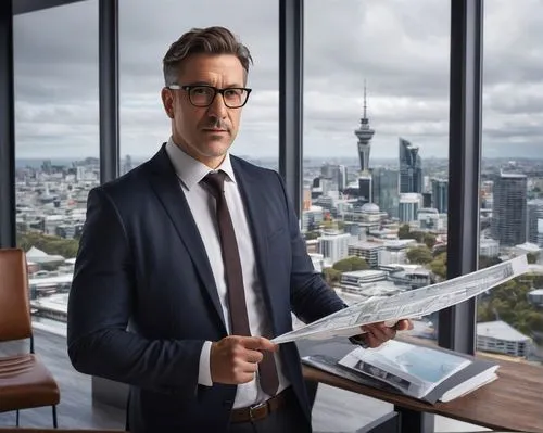 denisof,pendarovski,dougray,sagmeister,rodenstock,ceo,superlawyer,televentures,westpactrust,maiziere,goldblum,theroux,bartowski,jarvis,bomer,fremantlemedia,commsec,obermayer,lindstedt,airdate,Art,Classical Oil Painting,Classical Oil Painting 34