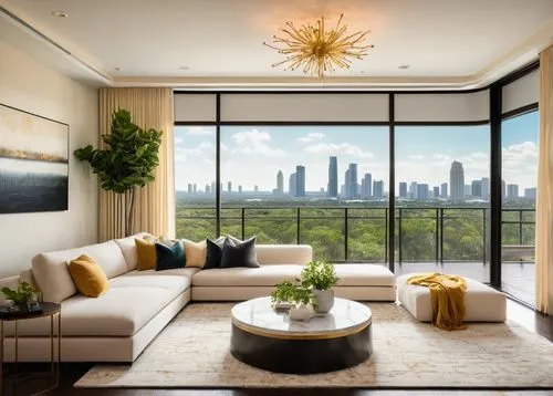 penthouses,sathorn,damac,luxury home interior,livingroom,modern living room,contemporary decor,apartment lounge,living room,hkmiami,modern decor,fisher island,sathon,brickell,interior modern design,family room,hovnanian,capitaland,sitting room,rotana,Illustration,Vector,Vector 09