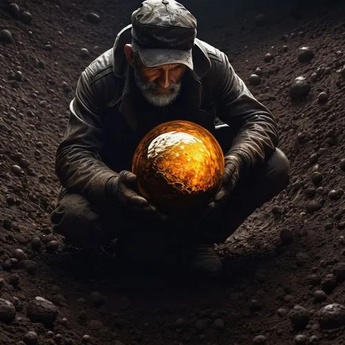 lunar prospector,vostok,moonman,moon rover,astronomer,orb,Photography,Documentary Photography,Documentary Photography 10