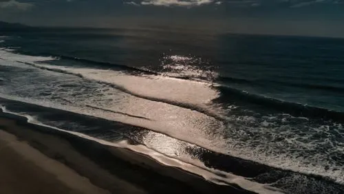 surfliner,aerial view of beach,atlantic,pacific coastline,dji spark,dockweiler,dark beach,drone view,morningtide,drone image,oceanside,pacific coast highway,drone shot,hatteras,mazatlan,salt sea,sea ocean,drone photo,ocean line,rockaway