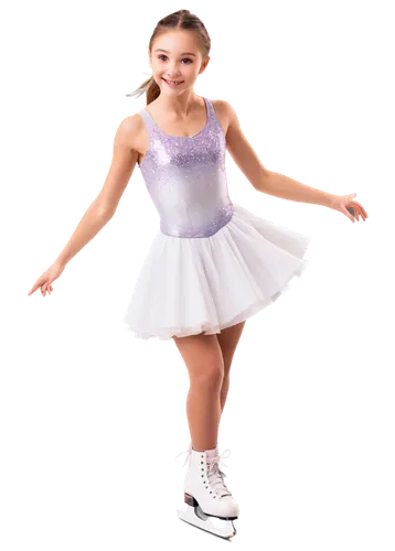 darci,aliona,kotova,derivable,little girl twirling,figure skater,lopatkina,little girl ballet,kudryavtseva,ballerina girl,jonbenet,little ballerina,capezio,medvedeva,torvill,dmitrieva,lilyana,fonteyn,ballet tutu,gavrilova,Conceptual Art,Oil color,Oil Color 19