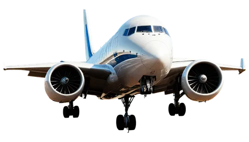 aerospace manufacturer,jumbojet,boeing 747-8,nose wheel,wide-body aircraft,narrow-body aircraft,boeing 747-400,boeing 747,jumbo jet,747,cargo aircraft,b-747,air transportation,shoulder plane,airbus a380,boeing 777,aviation,taxiway,wingtip,aircraft take-off,Conceptual Art,Fantasy,Fantasy 12