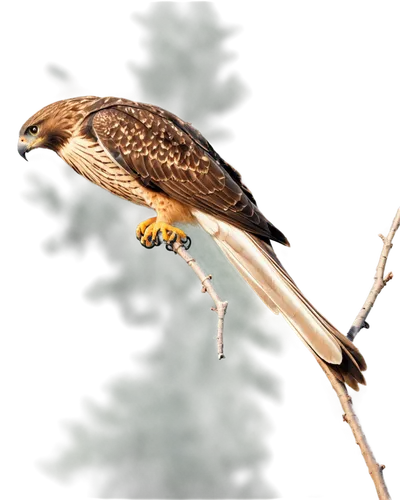 lanner falcon,saker falcon,aplomado falcon,ferruginous hawk,red-tailed hawk,new zealand falcon,kestrel,cooper's hawk,broad winged hawk,coopers hawk,redtail hawk,falconidae,sparrowhawks,kestrels,red shouldered hawk,sparrow hawk,sparrowhawk,nycticorax,haliaeetus vocifer,caracara,Art,Classical Oil Painting,Classical Oil Painting 23