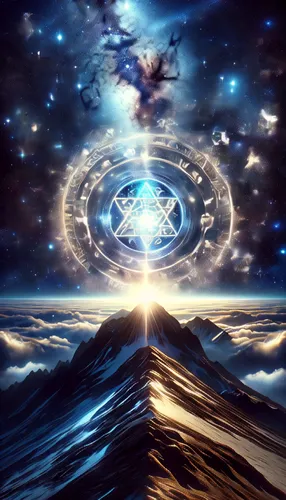 cosmic eye,astral traveler,divine healing energy,time spiral,astral,metatron's cube,sacred geometry,firmament,wormhole,mysticism,the universe,awakening,inner light,divination,apophysis,global oneness,