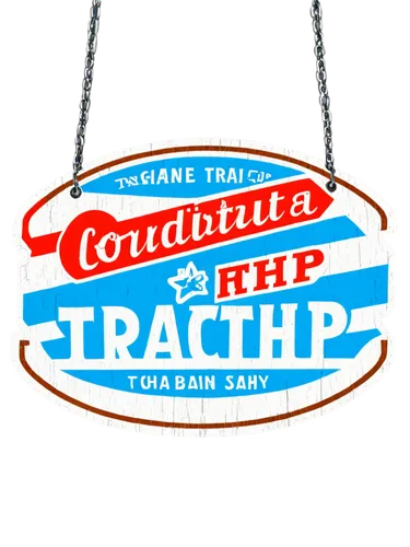 trachurus,trapfiets,thp,trapiche,trachelipus,trisphosphate,phetchaburi,logothete,tph,trauth,hautacuperche,coptotriche,brochtrup,trachsel,treuhaft,prachuap,logo,fraph,trmpac,thiprote,Illustration,Black and White,Black and White 04