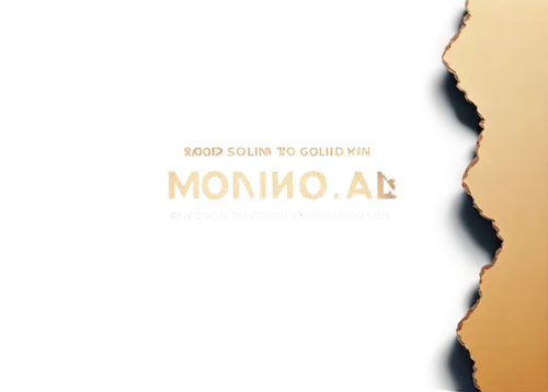 monodrama,monomania,monomaniac,mbomo,monoko,mondo,monju,monkayo,monrad,monomial,moneo,monua,monoamine,monad,momodu,monomorphic,momofuku,mono,mohombi,monod,Conceptual Art,Oil color,Oil Color 17