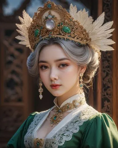 asian costume,inner mongolian beauty,ao dai,vietnamese woman,mongolian girl,kunqu,zhui,hanfu,yunxia,khamti,dianbai,huahong,qibao,jingqian,oriental princess,hanbok,miss vietnam,xiaojian,sanxia,asian conical hat