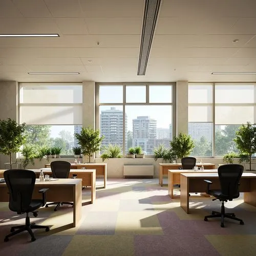 blur office background,furnished office,daylighting,modern office,offices,conference room,office,meeting room,bureaux,3d rendering,cubicle,office buildings,steelcase,working space,study room,board room,headoffice,office desk,cubicles,staroffice