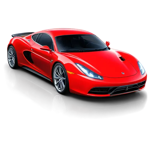 scuderia,exotic cars ferrari,supercar car,mclaren mp4-12c,auto financing,3d car model,ferrari 488,sportscar,mclaren automotive,ferrari 488 gtb,mp4-12c,sport car,luxury sports car,ferrari tr,american sportscar,super cars,supercar,ferrari america,luxury cars,ferrari roma,Illustration,Vector,Vector 15