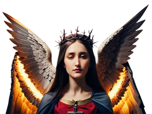 seraphim,the archangel,angelology,archangel,seraph,angelicus,uriel,sapientia,angelfire,black angel,abrene,pentecostalist,angelus,the angel with the veronica veil,dolorosa,dark angel,baroque angel,angelman,eirene,archangels,Photography,Artistic Photography,Artistic Photography 12