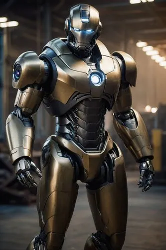 steel man,ironman,steelman,iron man,war machine,bigweld,iron,cyberman,robocop,automatica,cinema 4d,ironmaster,steel,ramtron,ironist,battlesuit,chitauri,cyborg,autotron,3d man,Photography,General,Cinematic