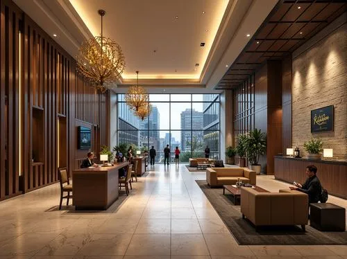 lobby,hotel lobby,rotana,hotel hall,foyer,swissotel,pan pacific hotel,sathorn,novotel,stanchart,hyatte,intercontinental,marriott,luxury hotel,kunshan,westin,shaoyang,meeting room,habtoor,largest hotel in dubai