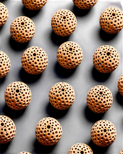 brigadeiros,wooden balls,nonpareils,trypophobia,bee eggs,chocolate balls,button pattern,polka dot pattern,push pins,dot pattern,dots,dot,lotus seed pod,pushpins,mini golf ball,gingerbread buttons,pine cone pattern,acorn cluster,rudraksha,insect ball,Unique,Design,Infographics