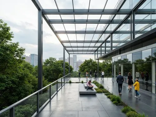 skybridge,glass facade,sathorn,skywalks,roof garden,glass building,safdie,skyways,roof terrace,walkway,skywalk,roof landscape,glass roof,glass wall,highline,glass facades,skypark,wintergarden,penthouses,difc