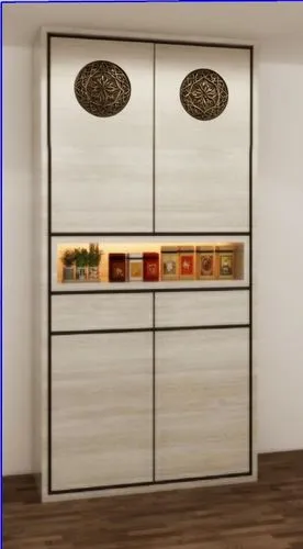 pantry,minibar,dumbwaiter,gaggenau,cupboards,storage cabinet