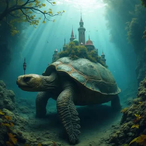 water turtle,turtle tower,sea turtle,land turtle,turtle,green turtle