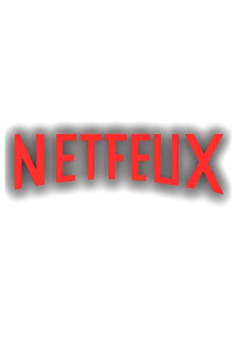 netflix,logo youtube,meta logo,video streaming,logo header,png image,youtube logo,lens-style logo,media player,android logo,arrow logo,the logo,logotype,net,social logo,fire logo,tech news,icon pack,network,company logo,Photography,General,Commercial