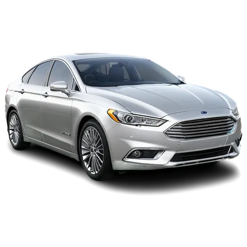 luxury sedan,ecoboost,aston origin,mondeo,motorcars,ford car,3d car model,luxury car,vignale,model s,auto financing,fordable,luxury cars,sedans,aston martin dbs,aston,vanquish,3d rendering,centegra,dominus,Illustration,Retro,Retro 18