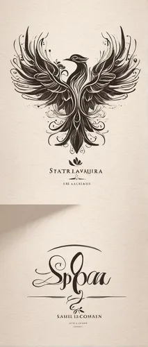 Craft an elegant logo for a luxurious spa,logodesign,logotype,branding,silk labels,business card,logo header,business cards,designs,automotive decal,shilla clothing,gold foil labels,spa,setra,booklet,