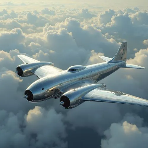 lancair,stratojet,dassault,silverjet,motor glider,fixed-wing aircraft