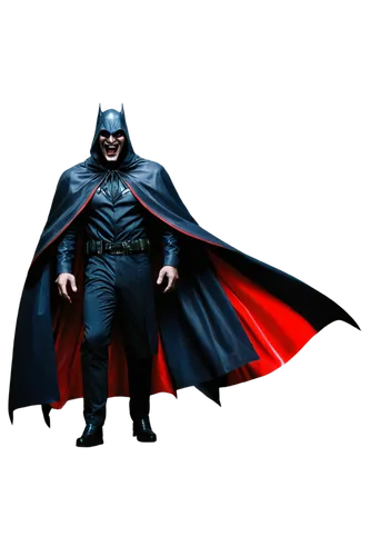 hourman,darkman,darkseid,mysterion,darth vader,count dracula,vader,eradicator,3d render,dracula,darklord,destro,darth,sith,magneto,darkforce,caped,derivable,revan,3d man,Conceptual Art,Oil color,Oil Color 09