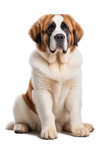 english bulldog,st bernard,dwarf bulldog,white english bulldog,pet vitamins & supplements,old english bulldog,st. bernard,pyrenean mastiff,dogue de bordeaux,clumber spaniel,giant dog breed,dog breed,st bernard outdoor,dog pure-breed,australian bulldog,livestock guardian dog,purebred dog,olde english bulldogge,bulldog,anatolian shepherd dog,Conceptual Art,Sci-Fi,Sci-Fi 10