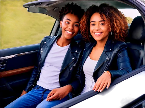 black couple,eritreans,namibians,mulattos,jeans background,young couple,car model,auto financing,vandellas,gtos,eritrean,maseratis,francella,joyriders,denim background,convertibles,spokesmodels,afro american girls,sista,photo shoot for two,Art,Classical Oil Painting,Classical Oil Painting 28