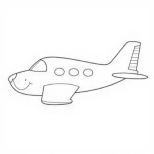 airworthiness,flightaware,motor plane,fixed-wing aircraft,learjet,rocketplane,Conceptual Art,Daily,Daily 15