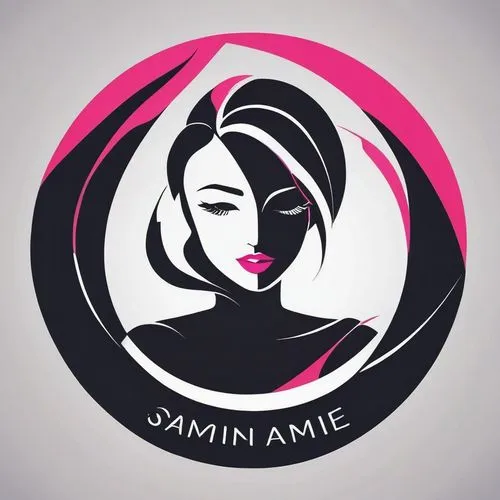 women,amami,animae,azami,ayame,azumi,asami,asumi,amie,aimi,ami,amai,amini,amniote,aoyama,amriki,amae,syama,yamane,ayume,amane,Unique,Design,Logo Design