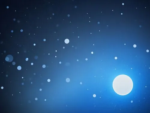 123,a very bright and blurry po of snow,snowflake background,christmas balls background,christmas snowy background,snow ball,night snow,christmasbackground