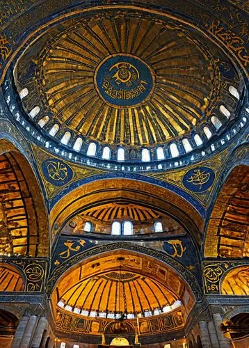 dome roof,dome,hagia sofia,hagia sophia mosque,cupola,rotundas,st mark's basilica,roof domes,saint isaac's cathedral,baldacchino,rotunda,st peter's basilica,saint peter's basilica,hall roof,ceiling,musical dome,blue mosque,domes,basilides,cochere,Illustration,Vector,Vector 11