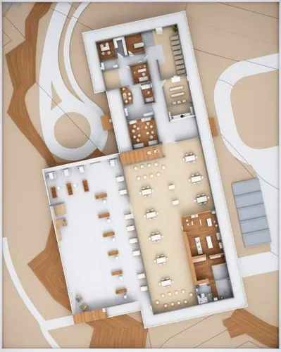 habitaciones,appartment building,apartments,cohousing,street plan,town planning,demolition map,bird's-eye view,apartment buildings,apartment complex,floorplan,floorplans,revit,new housing development,sketchup,townhouses,an apartment,masdar,leaseplan,floorplan home,Photography,General,Realistic