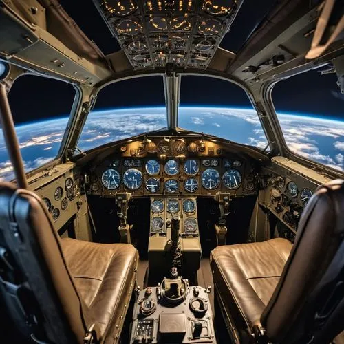 cockpit,flight instruments,gulfstream g100,flight engineer,gulfstream iii,boeing 737 next generation,bombardier challenger 600,cessna 402,boeing 787 dreamliner,learjet 35,cessna 421,northrop grumman e-8 joint stars,gulfstream v,mcdonnell douglas md-80,the interior of the cockpit,aircraft cabin,northrop grumman rq-4 global hawk,supersonic aircraft,approach,airbus a330,Photography,General,Realistic