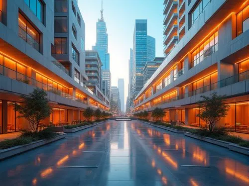 difc,dubia,shanghai,guangzhou,city scape,cityscapes,united arab emirates,urban landscape,taikoo,dubai marina,streeterville,transbay,urbanity,cityzen,dubai,streetscape,streetscapes,emaar,hafencity,apartment blocks,Photography,General,Realistic