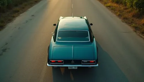 vanishing point,declasse,bullitt,arnage,charger,dodge charger,Photography,General,Commercial