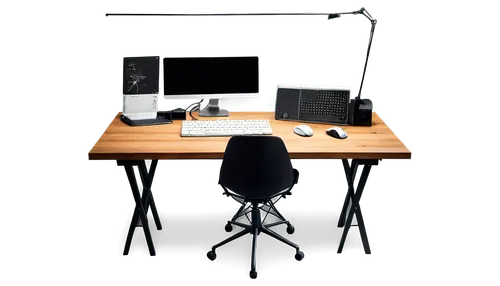 chair png,blur office background,desk,computable,office chair,deskjet,desk lamp,computer workstation,office desk,softdesk,ergonomic,new concept arms chair,computer monitor,black table,deskpro,work desk,working space,cubicle,workstation,monitor,Art,Classical Oil Painting,Classical Oil Painting 41